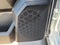 2027 RAM 5500 Chassis Cab Tradesman