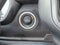 2027 RAM 5500 Chassis Cab Tradesman