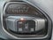 2027 RAM 5500 Chassis Cab Tradesman