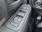 2027 RAM 5500 Chassis Cab Tradesman
