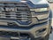 2027 RAM 5500 Chassis Cab Tradesman