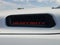 2027 RAM 5500 Chassis Cab Tradesman