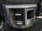 2024 RAM 5500 Chassis Tradesman/SLT/Laramie/Limited