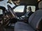 2024 RAM 5500 Chassis Tradesman/SLT/Laramie/Limited