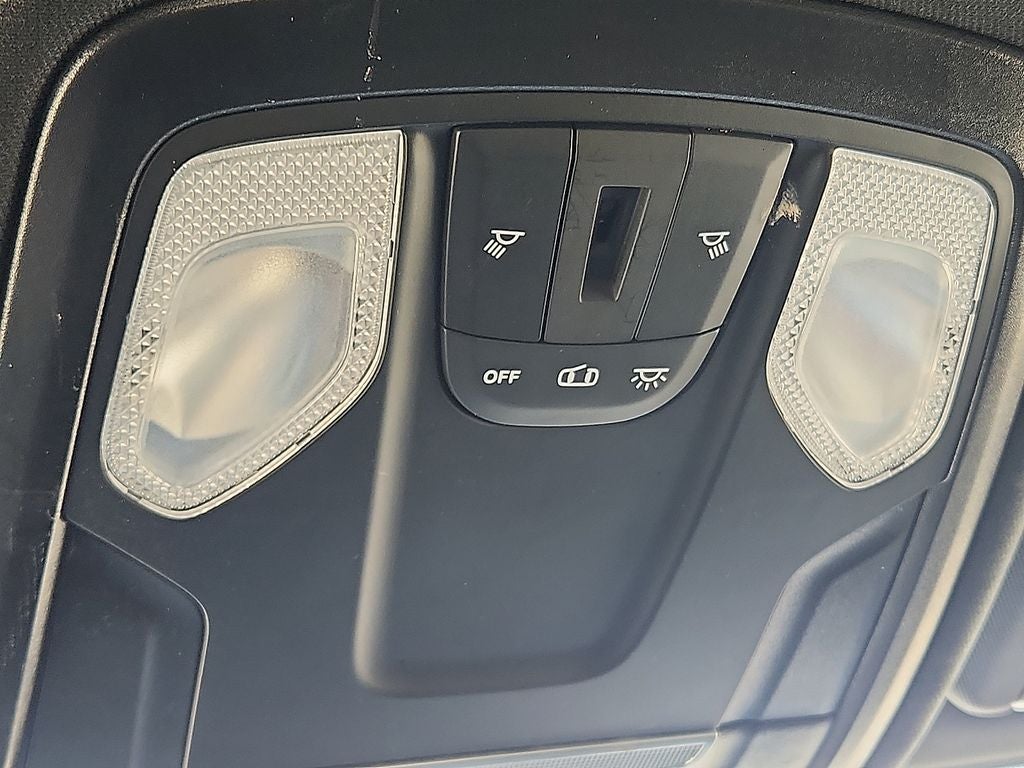 2024 RAM 5500 Chassis Tradesman/SLT/Laramie/Limited