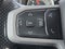 2024 RAM 5500 Chassis Tradesman/SLT/Laramie/Limited