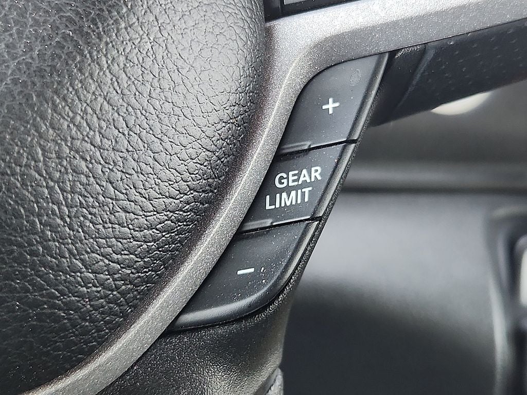 2024 RAM 5500 Chassis Tradesman/SLT/Laramie/Limited