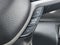 2024 RAM 5500 Chassis Tradesman/SLT/Laramie/Limited