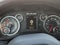 2024 RAM 5500 Chassis Tradesman/SLT/Laramie/Limited