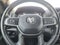 2024 RAM 5500 Chassis Tradesman/SLT/Laramie/Limited