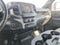 2024 RAM 5500 Chassis Tradesman/SLT/Laramie/Limited
