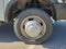 2024 RAM 5500 Chassis Tradesman/SLT/Laramie/Limited