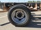 2024 RAM 5500 Chassis Tradesman/SLT/Laramie/Limited
