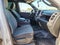 2024 RAM 5500 Chassis Tradesman/SLT/Laramie/Limited
