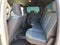 2024 RAM 5500 Chassis Tradesman/SLT/Laramie/Limited