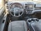 2024 RAM 5500 Chassis Tradesman/SLT/Laramie/Limited