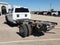 2024 RAM 5500 Chassis Tradesman/SLT/Laramie/Limited