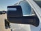 2024 RAM 5500 Chassis Tradesman/SLT/Laramie/Limited