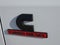2027 RAM Ram 5500 Chassis Cab RAM 5500 TRADESMAN CHASSIS CREW CAB 4X4 84' CA