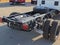 2027 RAM Ram 5500 Chassis Cab RAM 5500 TRADESMAN CHASSIS CREW CAB 4X4 84' CA