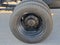 2027 RAM Ram 5500 Chassis Cab RAM 5500 TRADESMAN CHASSIS CREW CAB 4X4 84' CA