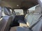 2027 RAM Ram 5500 Chassis Cab RAM 5500 TRADESMAN CHASSIS CREW CAB 4X4 84' CA