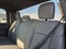 2027 RAM Ram 5500 Chassis Cab RAM 5500 TRADESMAN CHASSIS CREW CAB 4X4 84' CA