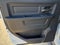 2027 RAM Ram 5500 Chassis Cab RAM 5500 TRADESMAN CHASSIS CREW CAB 4X4 84' CA