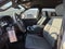 2027 RAM Ram 5500 Chassis Cab RAM 5500 TRADESMAN CHASSIS CREW CAB 4X4 84' CA