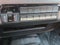 2027 RAM Ram 5500 Chassis Cab RAM 5500 TRADESMAN CHASSIS CREW CAB 4X4 84' CA