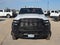 2027 RAM Ram 5500 Chassis Cab RAM 5500 TRADESMAN CHASSIS CREW CAB 4X4 84' CA