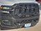 2027 RAM Ram 5500 Chassis Cab RAM 5500 TRADESMAN CHASSIS CREW CAB 4X4 84' CA