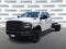 2027 RAM 5500 Chassis Cab Tradesman