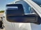 2027 RAM 5500 Chassis Cab Tradesman