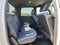 2027 RAM 5500 Chassis Cab Tradesman