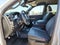 2027 RAM 5500 Chassis Cab Tradesman