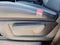 2027 RAM 5500 Chassis Cab Tradesman