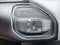 2027 RAM 5500 Chassis Cab Tradesman