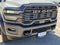 2027 RAM 5500 Chassis Cab Tradesman