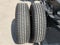2026 RAM 3500 Chassis RAM 3500 TRADESMAN CREW CAB CHASSIS 4X4 60' CA
