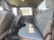 2026 RAM 3500 Chassis RAM 3500 TRADESMAN CREW CAB CHASSIS 4X4 60' CA