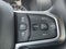 2026 RAM 3500 Chassis RAM 3500 TRADESMAN CREW CAB CHASSIS 4X4 60' CA