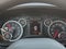 2026 RAM 3500 Chassis RAM 3500 TRADESMAN CREW CAB CHASSIS 4X4 60' CA