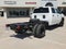 2026 RAM 3500 Chassis RAM 3500 TRADESMAN CREW CAB CHASSIS 4X4 60' CA