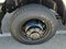 2026 RAM 3500 Chassis RAM 3500 TRADESMAN CREW CAB CHASSIS 4X4 60' CA