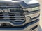 2026 RAM 3500 Chassis RAM 3500 TRADESMAN CREW CAB CHASSIS 4X4 60' CA