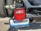 2026 RAM 3500 Chassis RAM 3500 TRADESMAN CREW CAB CHASSIS 4X4 60' CA