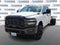 2026 RAM 3500 Chassis RAM 3500 TRADESMAN CREW CAB CHASSIS 4X4 60' CA