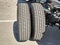 2026 RAM 3500 Chassis RAM 3500 TRADESMAN CREW CAB CHASSIS 4X4 60' CA