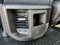 2026 RAM 3500 Chassis RAM 3500 TRADESMAN CREW CAB CHASSIS 4X4 60' CA